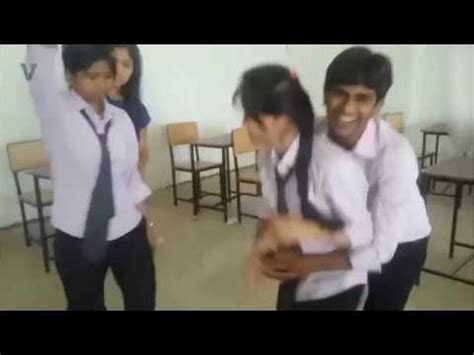 desi xxx school|School XNXX Videos. Free School Sex Movies